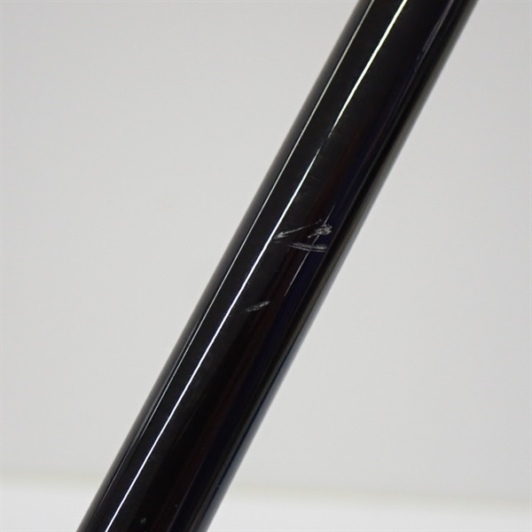 オロチＸ４Ｆ５－６８Ｘ４